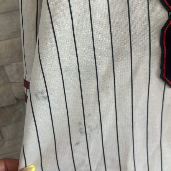 Dolce & Gabbana jersey - Picture 6 of 8